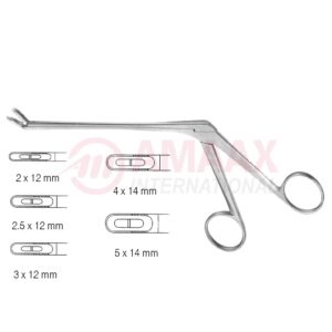 caspar rongeurs for intervertebral discs upwards.jpg