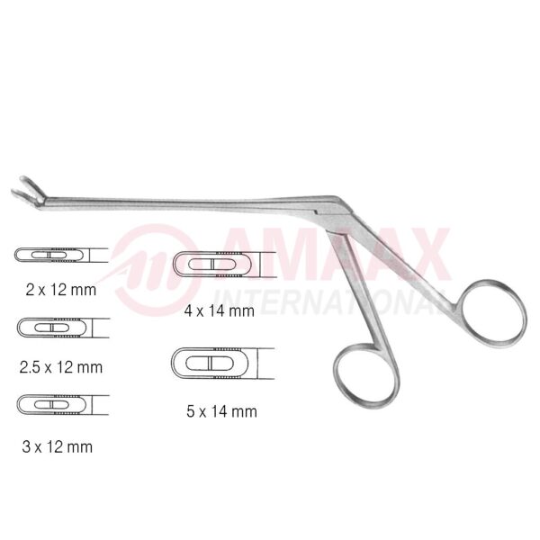 caspar rongeurs for intervertebral discs upwards.jpg