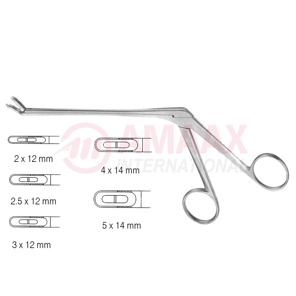 caspar rongeurs for intervertebral discs upwards.jpg