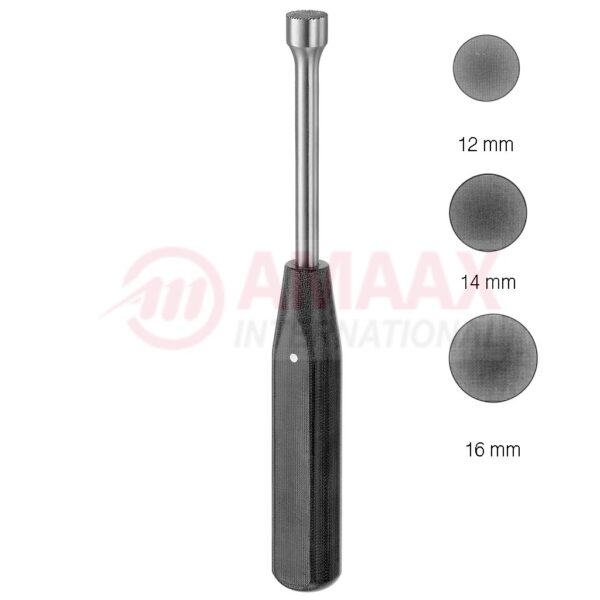 caspar tempars 20 cm large.jpg