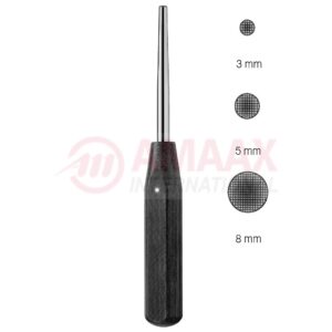 caspar tempars 20 cm small.jpg