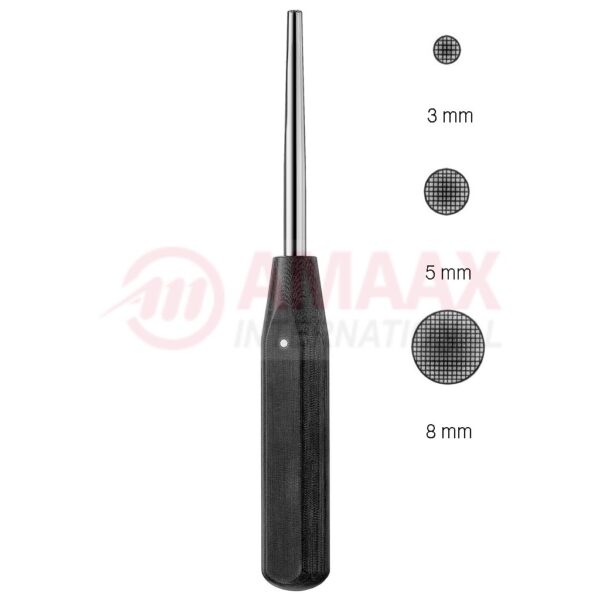 caspar tempars 20 cm small.jpg