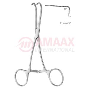 castaneda forceps neonatal atraumatic 10cm 13.489.13.jpg