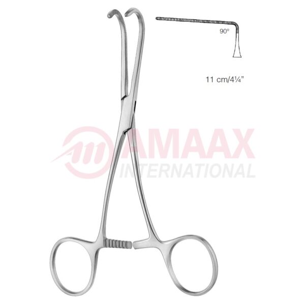 castaneda forceps neonatal atraumatic 10cm 13.489.13.jpg