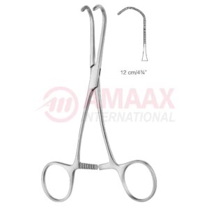 castaneda forceps neonatal atraumatic 12cm 13.491.15.jpg