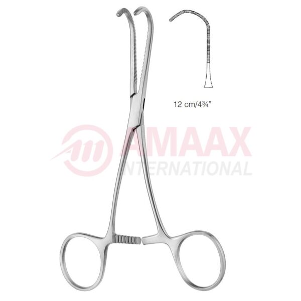 castaneda forceps neonatal atraumatic 12cm 13.491.15.jpg