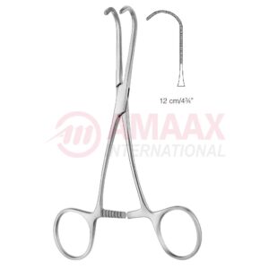 castaneda forceps neonatal atraumatic 12cm 13.493.15.jpg