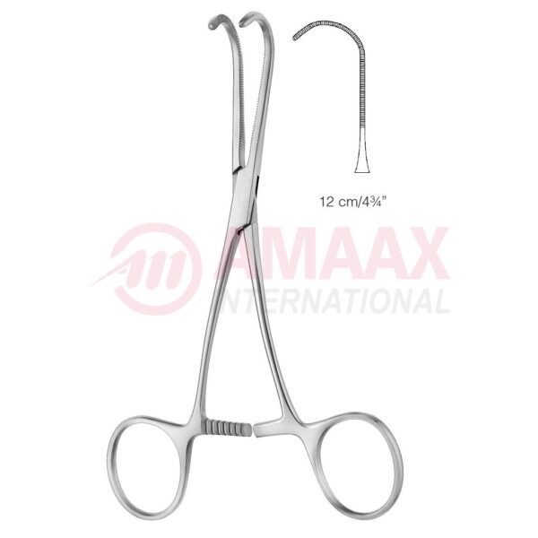 castaneda forceps neonatal atraumatic 12cm 13.493.15.jpg