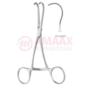 castaneda forceps neonatal atraumatic 12cm 13.495.12.jpg