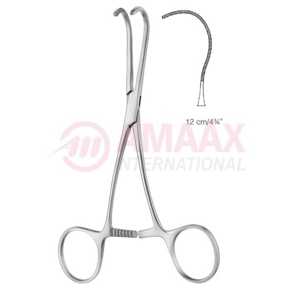 castaneda forceps neonatal atraumatic 12cm 13.495.12.jpg