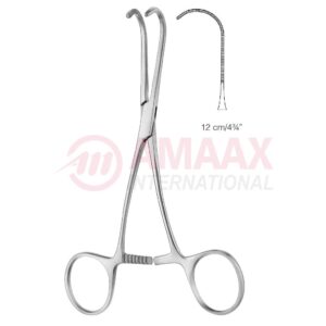 castaneda forceps neonatal atraumatic 12cm 13.495.15.jpg