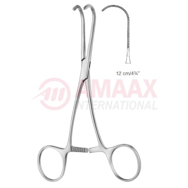 castaneda forceps neonatal atraumatic 12cm 13.495.15.jpg