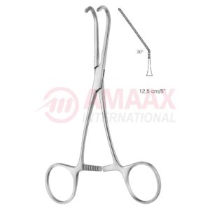 castaneda forceps neonatal atraumatic 13cm 13.483.13.jpg