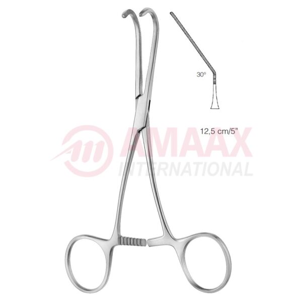 castaneda forceps neonatal atraumatic 13cm 13.483.13.jpg