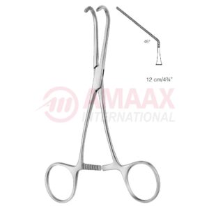 castaneda forceps neonatal atraumatic 13cm 13.485.13.jpg