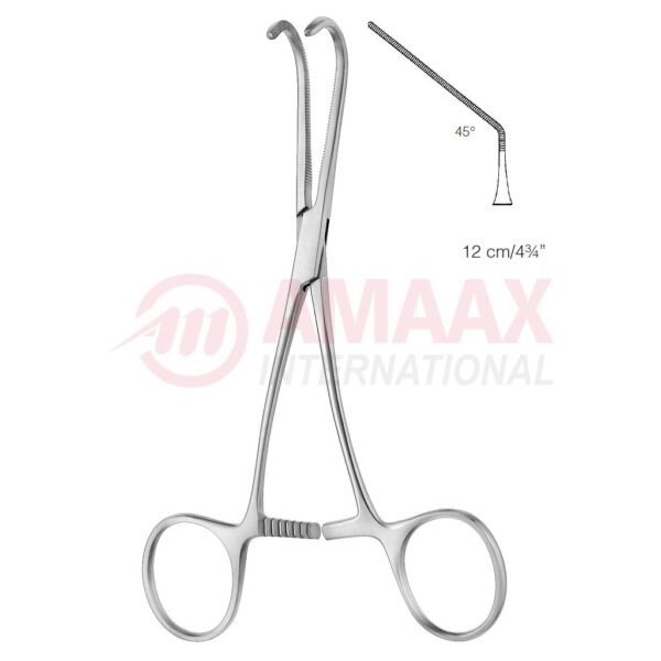 castaneda forceps neonatal atraumatic 13cm 13.485.13.jpg