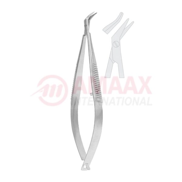 castroviejo corneal scissors blunt blunt 10cm left curved cutting edge.jpg