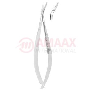 castroviejo corneal scissors eye delicate.jpg