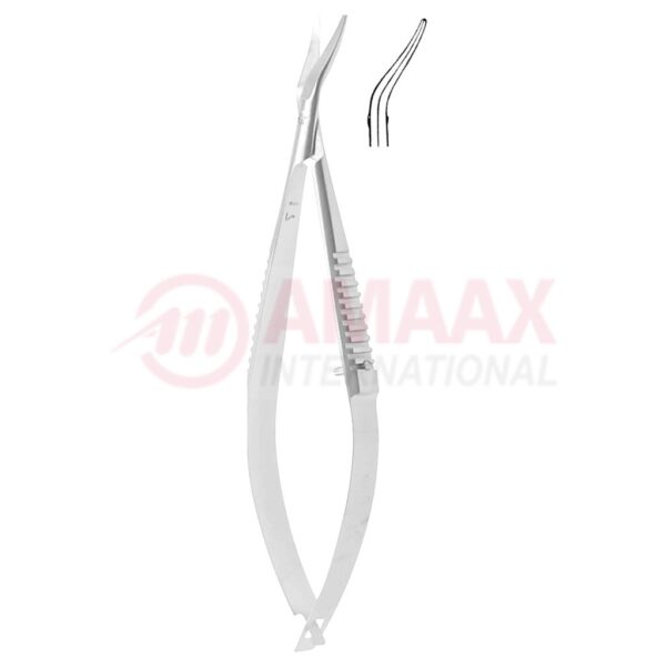 castroviejo corneal scissors eye delicate.jpg