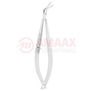 castroviejo corneal scissors left.jpg