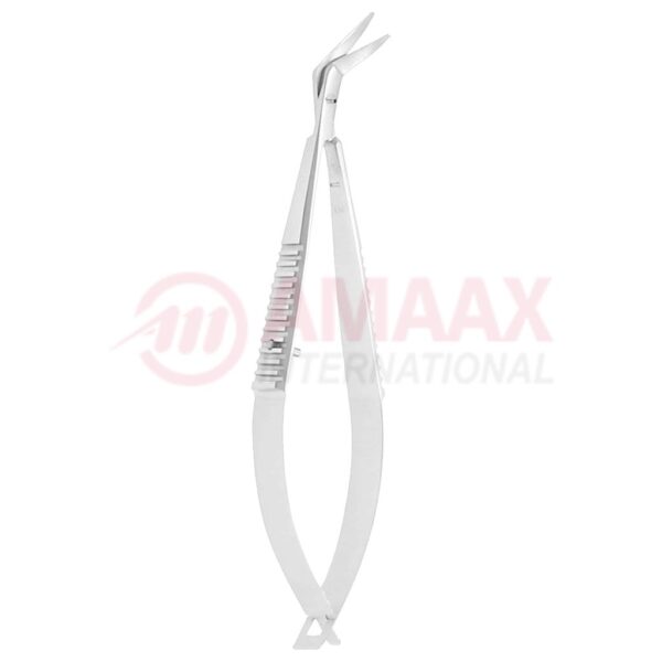 castroviejo corneal scissors left.jpg