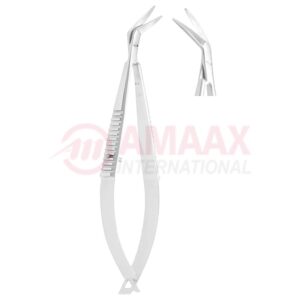 castroviejo corneal scissors right.jpg