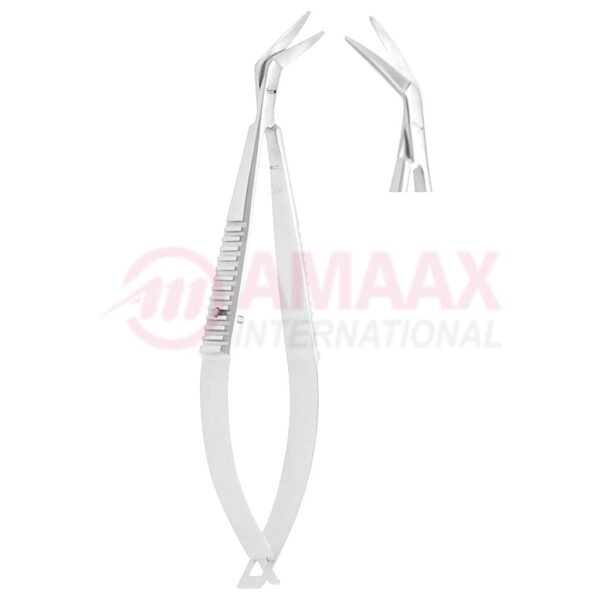 castroviejo corneal scissors right.jpg