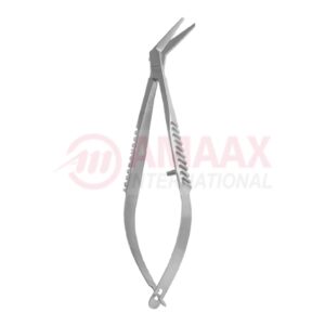 castroviejo courneal scissors.jpg