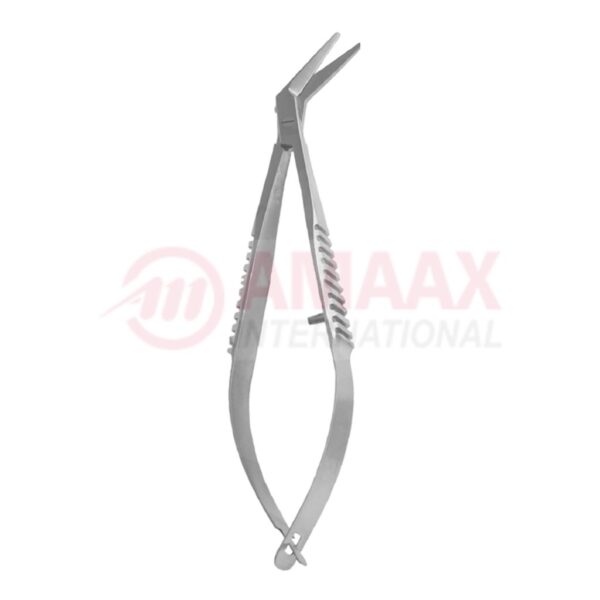 castroviejo courneal scissors.jpg