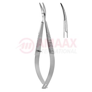 castroviejo iridectomy scissors.jpg