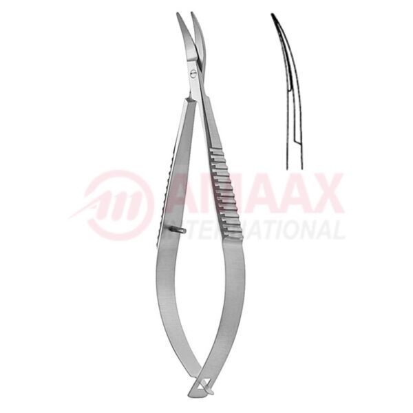 castroviejo iridectomy scissors.jpg