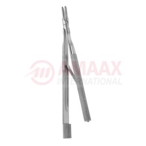 castroviejo razor blade breaker.jpg