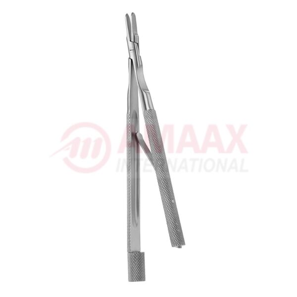 castroviejo razor blade breaker.jpg