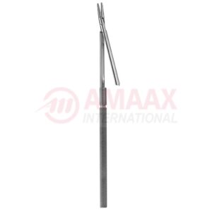 castroviejo razor blade holder.jpg