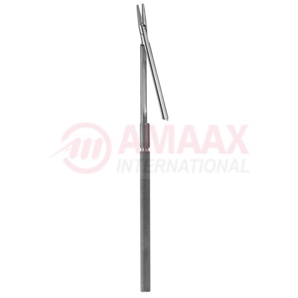 castroviejo razor blade holder.jpg