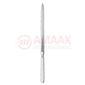 catlin amputating knife.jpg