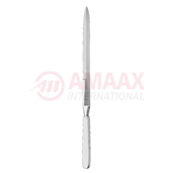 catlin amputating knife.jpg