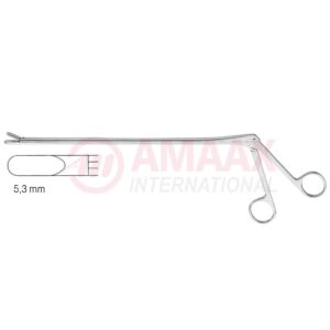 cement removing rongeur 5.3mm 25.5cm with ring handle.jpg