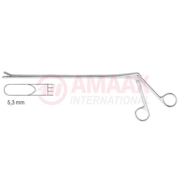 cement removing rongeur 5.3mm 25.5cm with ring handle.jpg