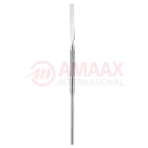 cement spatula 84.411.24.jpg