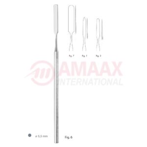 cement spatula fig.6 84.410.06.jpg