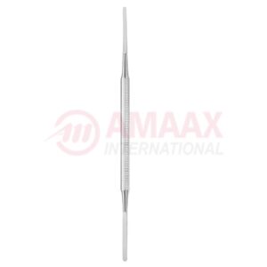 cement spatula octagonal fig.1 84.426.01.jpg