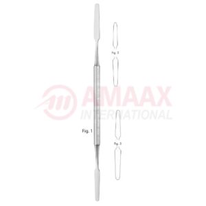 cement spatula octangle double fig.1 84.431.01.jpg