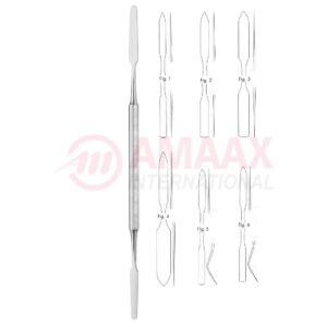 cement spatula octangle double fig.1 84.436.01.jpg