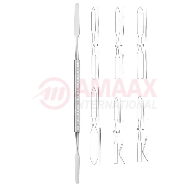 cement spatula octangle double fig.1 84.436.01.jpg