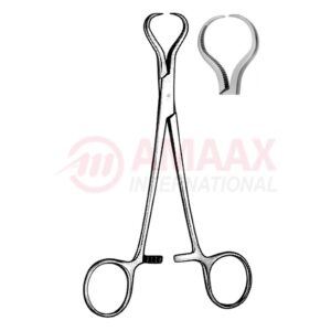 chandler bone holding forceps 17cm.jpg