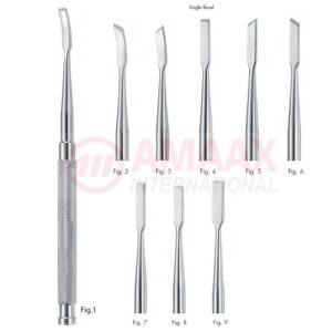 chandler chisels 82.932.01.jpg