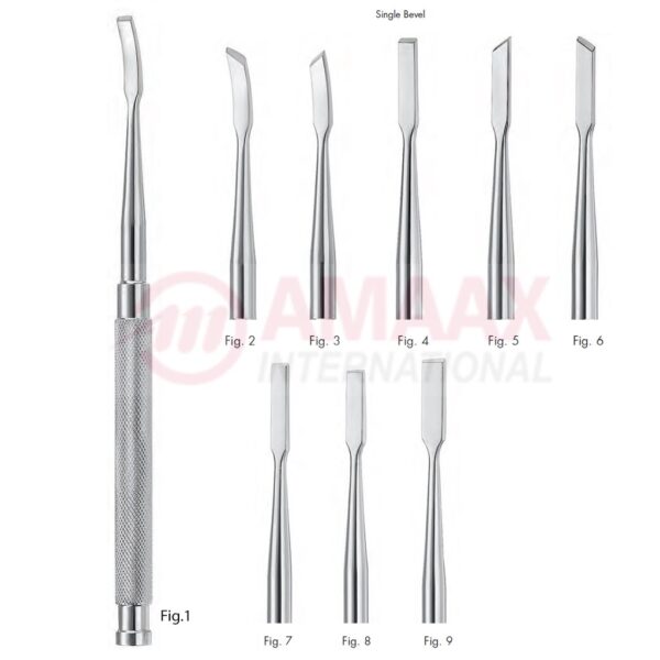 chandler chisels 82.932.01.jpg