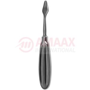 chandler elevator.jpg