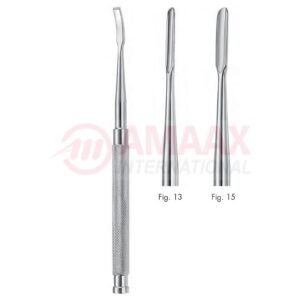 chandler gouge 82.933.13.jpg